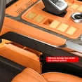 thumbnail image 4 of for GWM Tank 500 Hi4-T Car Center Console Down Storage Box Lot, 4 of 8
