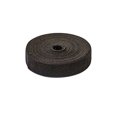 thumbnail image 1 of NavePoint Rollo de 1 Pulgada de Gancho y Bucle Reutilizables Cintas de Envoltura de Cintas para Cables, 1 of 2