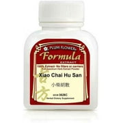 Xiao Chai Hu San, extract powder 100 g/bt
