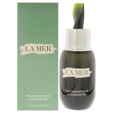 UPC 747930004479 product image for La Mer The Concentrate Face Serum  1.7 Oz | upcitemdb.com