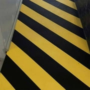 Tuff Grip Non-Skid Floor Paint