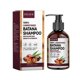 thumbnail image 1 of Oil shampoo moisturizing hydrating smooth shiny scalp cleansing care shampoo 100g, 1 of 3