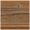 Black, variant on ArtToFrames 11x17 Inch Knotty Pines Pecan with White Wash Picture Frame, This White Wood Poster Frame is Great for Your Art or Photos, Comes with Regular Glass (4771)