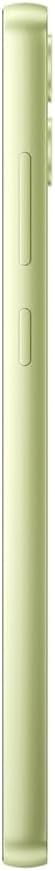 Samsung Galaxy A05 64GB 4GB RAM 6.7" Display | Unlocked Dual SIM ( International Verison )Android Smartphone (Light Green