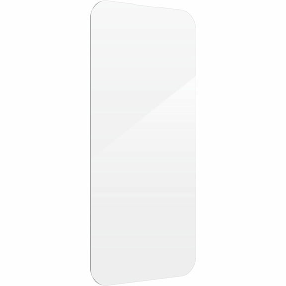 ZAGG Glass Elite Screen Protector Screen Protector for iPhone 16