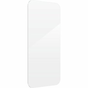 ZAGG Glass Elite Screen Protector Screen Protector for iPhone 16