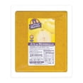 thumbnail image 1 of Ate de membrillo La Flor de Morelia 500 g, 1 of 2