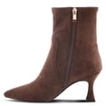 thumbnail image 4 of PATRIZIA Women's Ellafitz Boots, 4 of 5