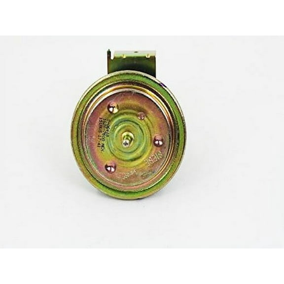 Whirlpool WP206418 Water Leve - OEM Part