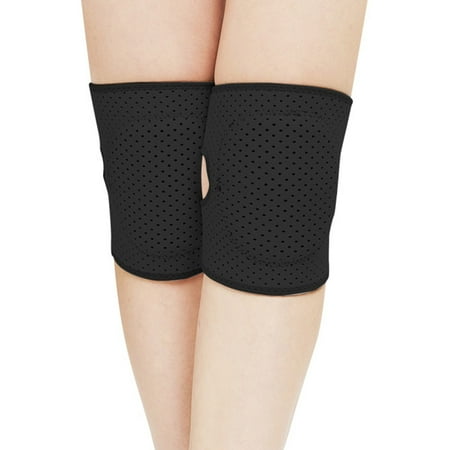 

Kneecap Running Cover Patella Protective Kneelet Sports Elastic Outdoor Kneepad