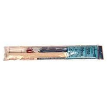 Prime Line Products Drawer Track Repair Kit Wood R7144 Walmart