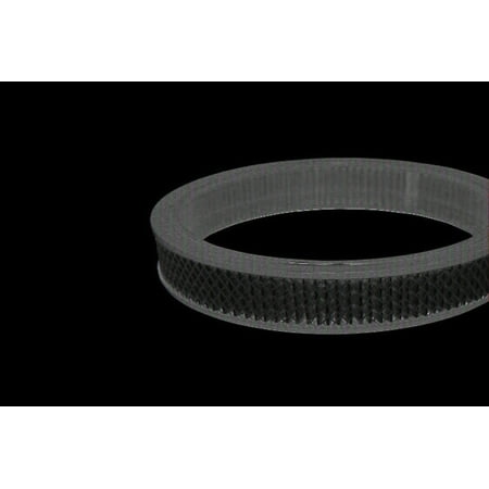 

10x 2 A/C Element