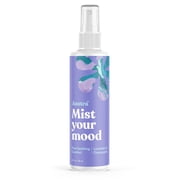 Pure Soothing Comfort Aromatherapy Mist