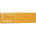 thumbnail image 2 of Roughneck Plastic Tree Felling Wedge, 8in., 2 of 4