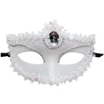 thumbnail image 1 of Mascarade pour Festivals et Fêtes Disco - Design de Moule Unisexe pour Hommes et Femmes, 1 of 3