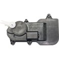 thumbnail image 2 of Door Lock Actuator For MAZDA 6 03-08 Fits RM31530014 / GK2C59310H, 2 of 5
