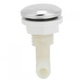 thumbnail image 2 of Hydrotherapy Air Nozzle,9Hole Air Nozzle Accessory Spring Pool Airnozzle Air Nozzle Professionally Tested, 2 of 14