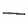 thumbnail image 4 of Shock Absorber, 4 of 4