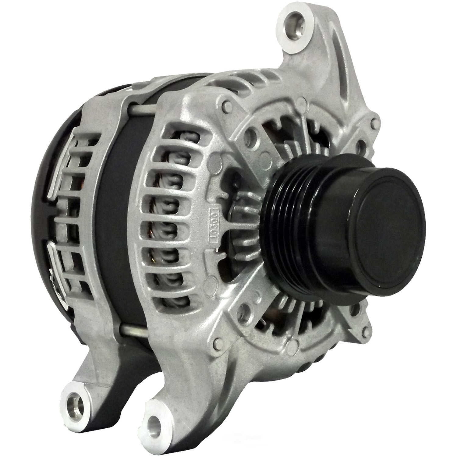 FVP Professional 10280 Alternator Standard