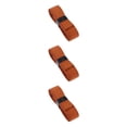 thumbnail image 4 of Eigraketly Tennis Racket Grip Tape Anti Slip Pickleball Absorbent Overgrip Badminton Type1 NO1, 4 of 6