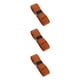 thumbnail image 2 of Greeniant Cinta de agarre para raqueta de tenis Antideslizante Absorbente Bádminton Pickleball Overgrip Type1 NO1, 2 of 6