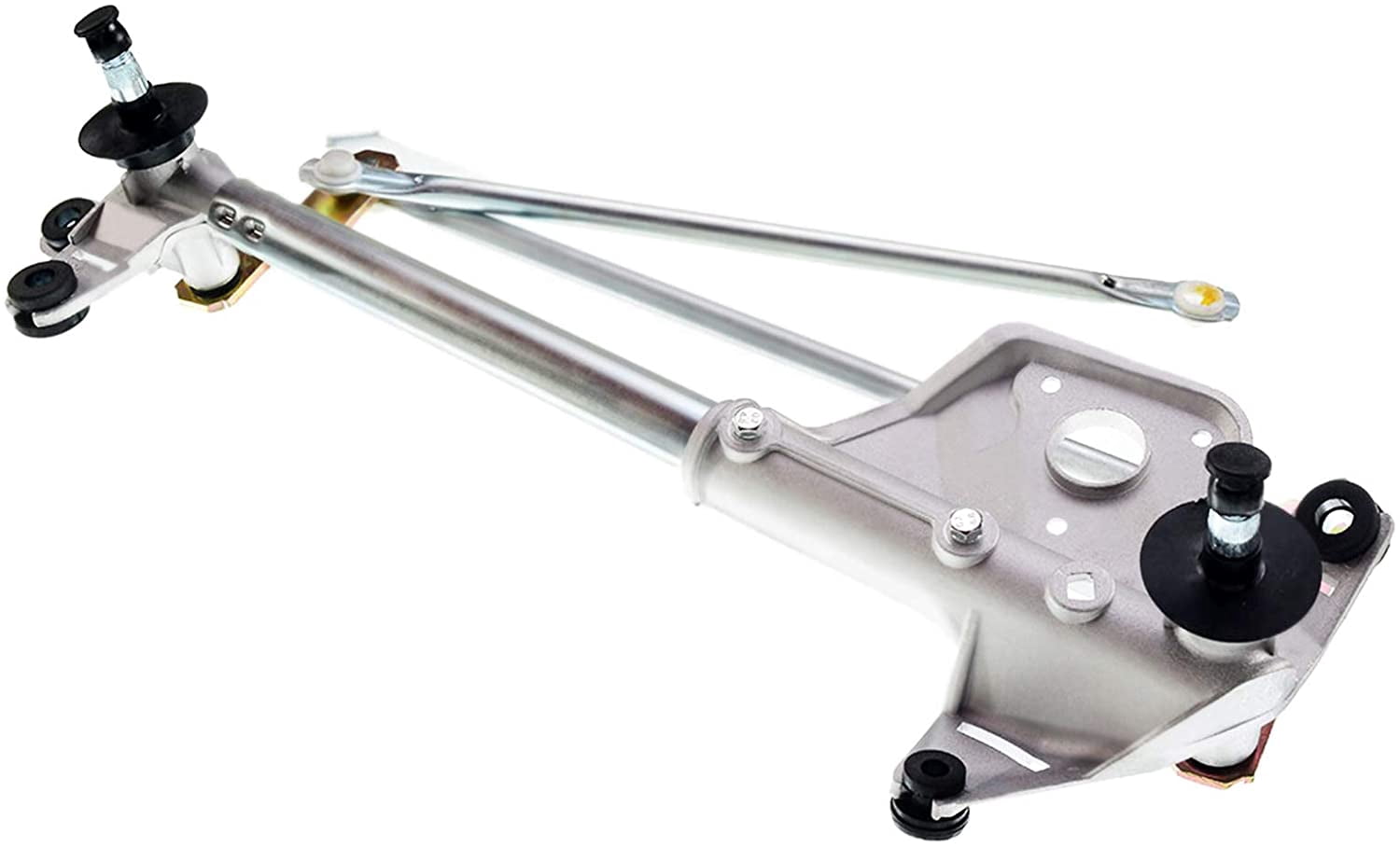 Lilly　0710 A-Premium Windshield Wiper Linkage Replacement for Honda Accord