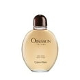 thumbnail image 1 of OBSESSION by Calvin Klein après-Rasage 4 oz, 1 of 5