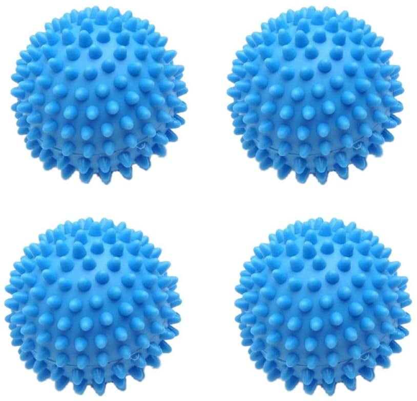 laundry balls walmart