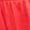Red, variant on IROINNID Yoga Shorts for Women Basic Slip Bike Shorts Soft Workout Leggings Yoga Capri,Black