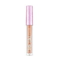 thumbnail image 2 of QunYou Lip Makeup Liquid Lipstick Lip Gloss Non-stick Cup Lip Glaze Makeup Pearly2.5ml, 2 of 2