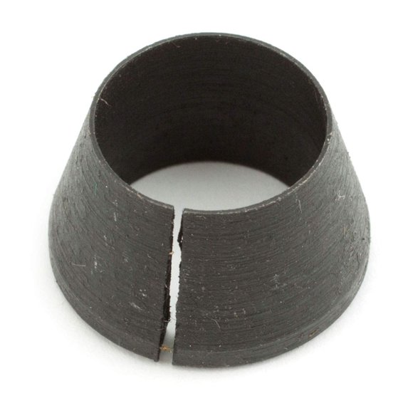 Evolution Engines Prop Drive Lock Cone 7-260 EVO726035 Replacement Engine Parts Air/Heli