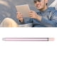 thumbnail image 5 of Lápices ópticos Control Preciso aleación de Aluminio Alta Durabilidad Lápiz Táctil Inteligente Suave Y Silencioso para Teléfonos Móviles Tabletas ANGGREK Otros, 5 of 8