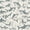 Grey Beige, variant on jejeloiu Playful Ocean Animal Bed Sheets,Shark Turtle Octopus Full Size Sheets For Boys,Multicolor Navy,4 Pieces,1 Flat Sheet, 1 Fitted Sheet and 2 Pillowcases