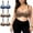 A01Blue, variant on Xdegoge Plus Size Bras for Women Ultra Thin Push Up Hollow Out Spaghetti Straps Bra Full Figure Lace Embroidered Lingerie Fashion 3 Pack Underwire Brassiere