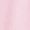 AD-Pink, variant on Inktastic Panda Bear Girls Baby Dress