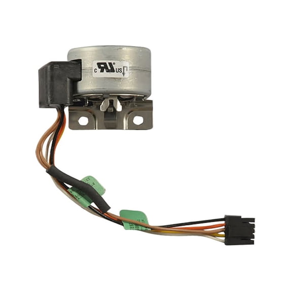 ForeverPRO WPW10364560 Solenoid for Whirlpool Refrigerator W10295922 W10364560