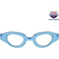 thumbnail image 3 of Arena The One Youth Swimming Goggles, 3 of 9