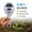 White,2.44"x10.24", variant on Luysn 3-In-1 Soil Meter Optimize Plant Health with Moisture,Light & Ph Testing,Soil Moisture Meter for Outdoor,Garden,Farm,Plant Care,No Battery Needed,Test for Garden Water Tester Ph 2.44"X10.24"