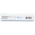 thumbnail image 2 of Quality Choice Zinc Oxide Ointment Skin Protectant 2oz Each, 2 of 7