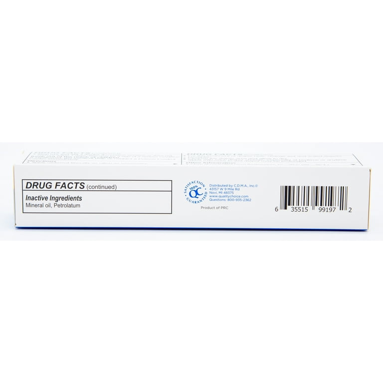 Amazon.co.jp: Doctor's Choice Fanga Cream 2.0 oz (57 g