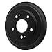 thumbnail image 3 of Dynamic Friction Company True Balanced Brake DRUM (1) 365-59017, 3 of 4