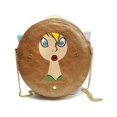 thumbnail image 1 of Danielle Nicole Disney Tinkerbell Sac Bandoulière, 1 of 2