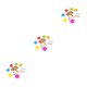 thumbnail image 4 of Vogacara Counting Sorting Toys Cognition Educational Toys for Kids A Type1 NO1, 4 of 5