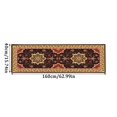 thumbnail image 3 of Etsjal Machine Washable Crystal Velvet Floor Mats Non Slip Comfortable Standing Mat Ergonomic Rug, 3 of 6