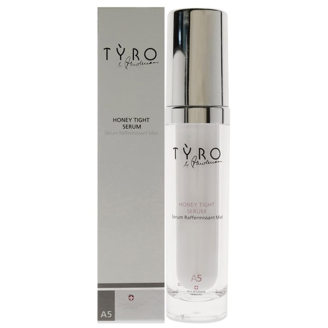 Suero Tyro 1.01 oz