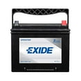 thumbnail image 2 of EXIDE BAT. S26 EXIDE SPRINTER CLASSIC, 2 of 3