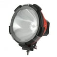 thumbnail image 2 of Faro De Conducción, 12 V Faro LED Universal 7300 LM Impermeable Para SUV Para Vehículo Todoterreno Para Automóvil Para ATV, 2 of 7