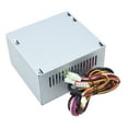 thumbnail image 4 of New For Antec AT PP-300V Power P8P9 300W Switching Power Supply SPI-300G With Switch adjustable PC Power Spark Machine 300W, 4 of 5
