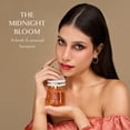 thumbnail image 3 of Perfume EMBAROUGE MIDNIGHT MIRAGE BLOOM Eau de Parfum 100 ml, 3 of 9