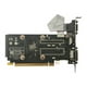 GeForce GT710  1GB DDR3 – image 5 sur 8